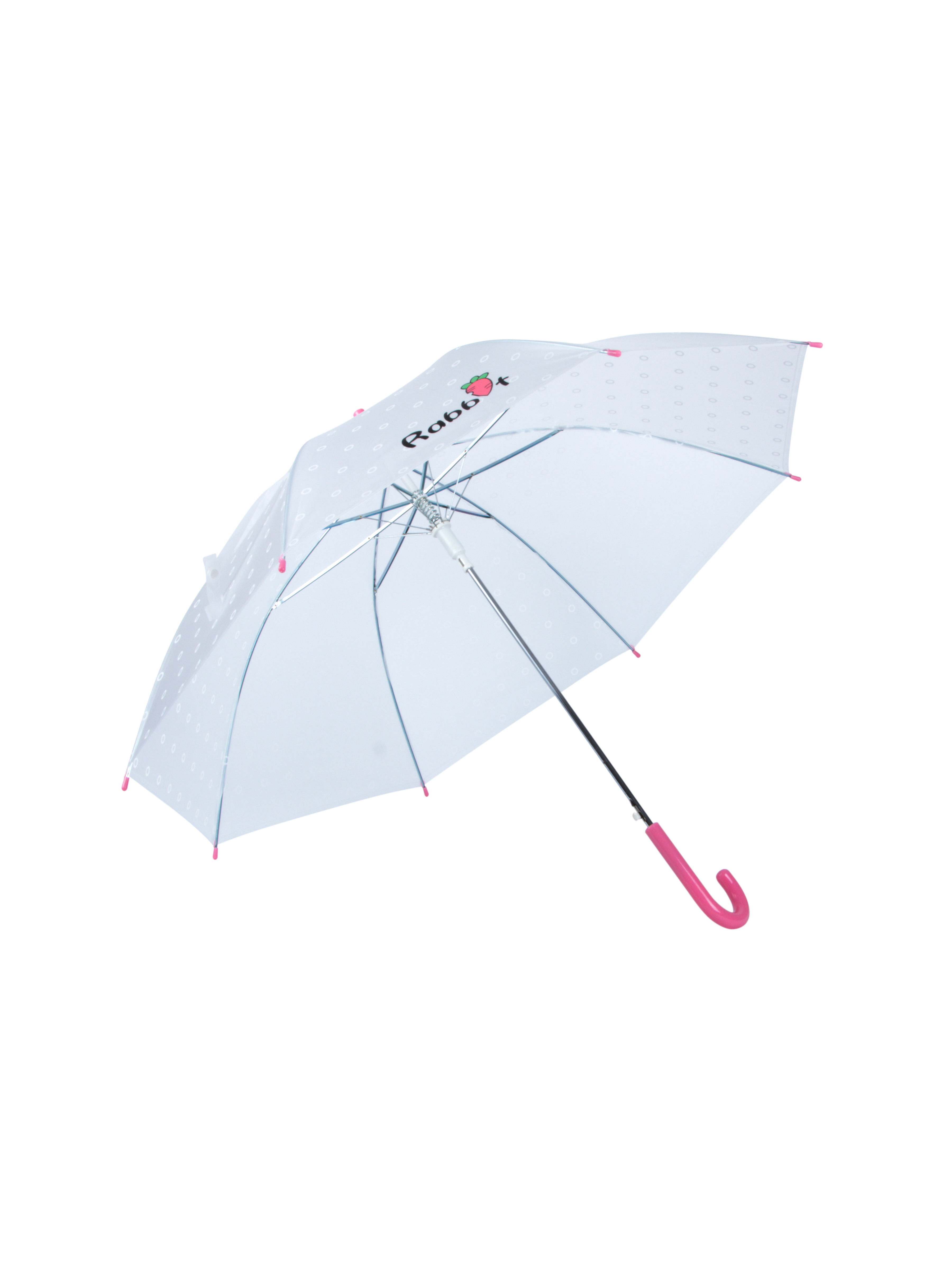 Зонт ЭВРИКА 99555 - фото 2