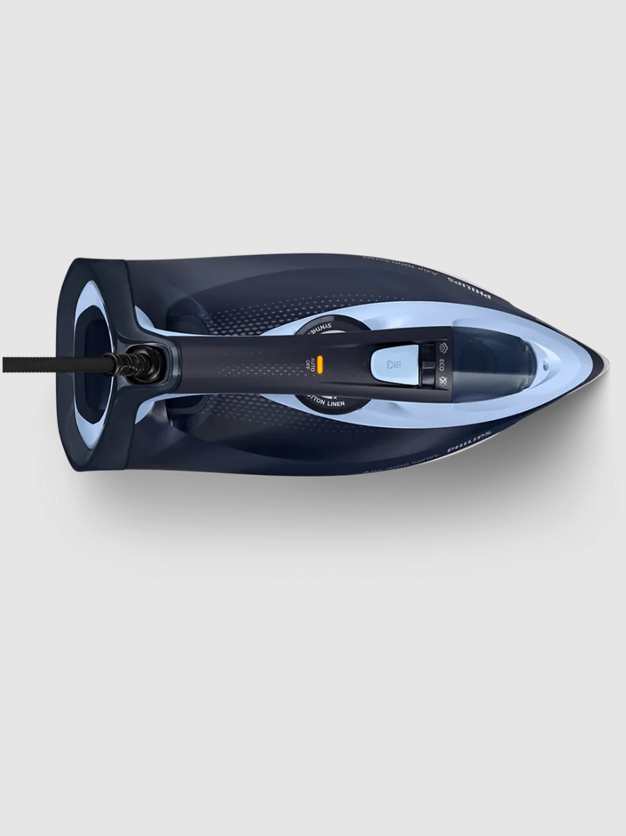 Утюг Philips DST7041/20 - фото 2