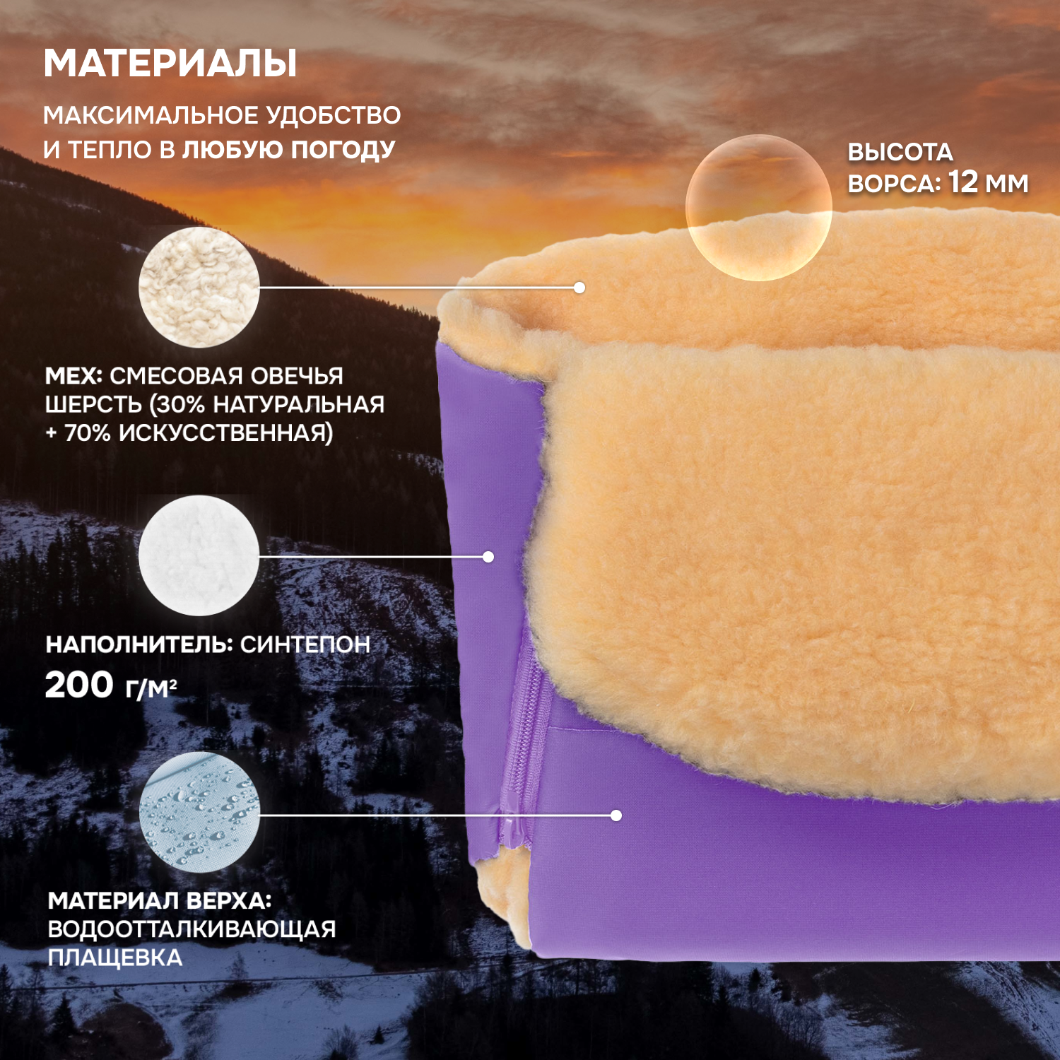 Муфта Nuovita NUO_mVICP_2153 - фото 2