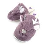 Тапочки SMILE of MILADY