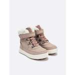 Изображение товара Ботинки Lassie: 34