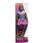 Кукла классическая Barbie