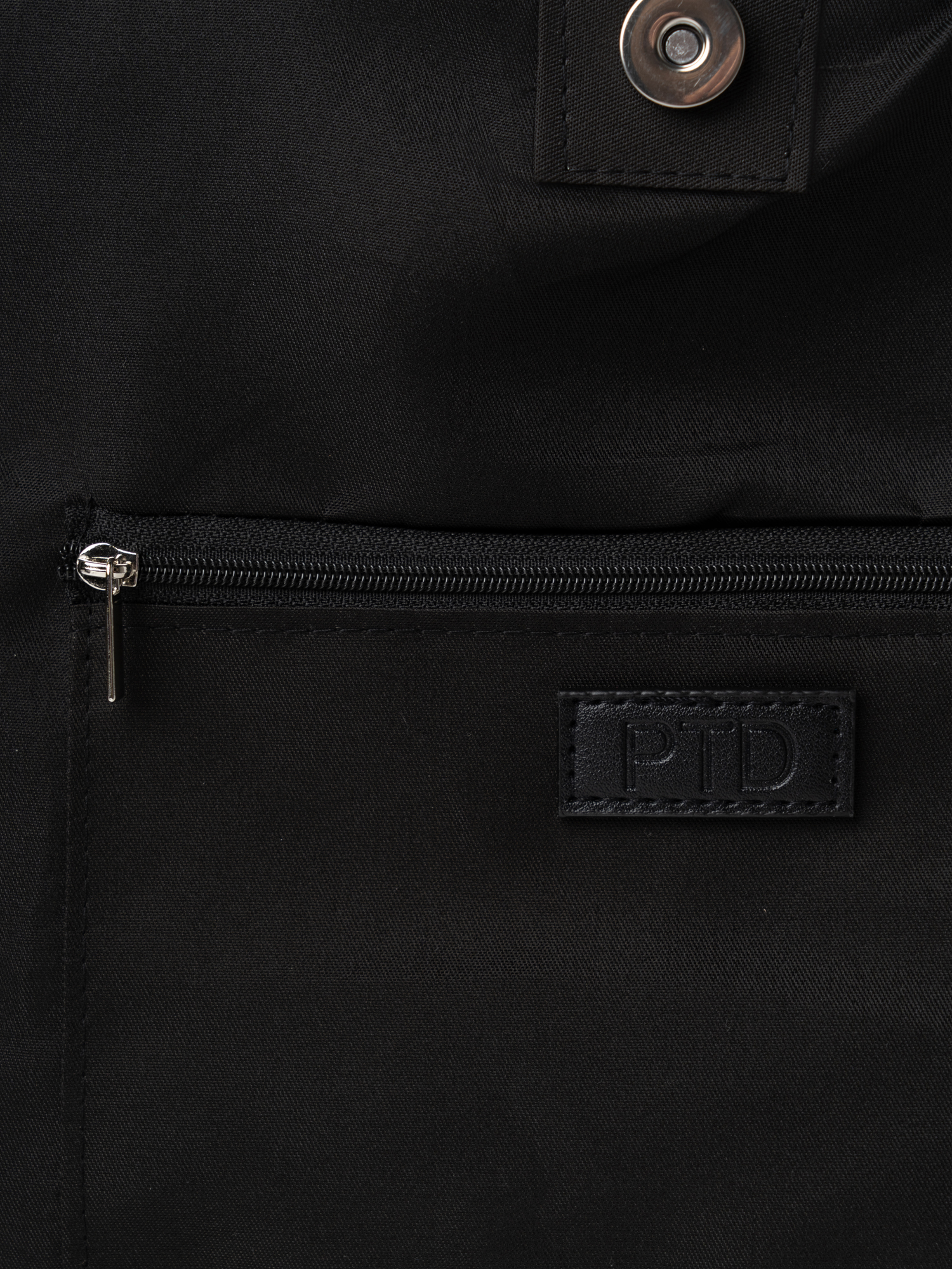 Сумка-тоут PlayToday 12621931 - фото 11