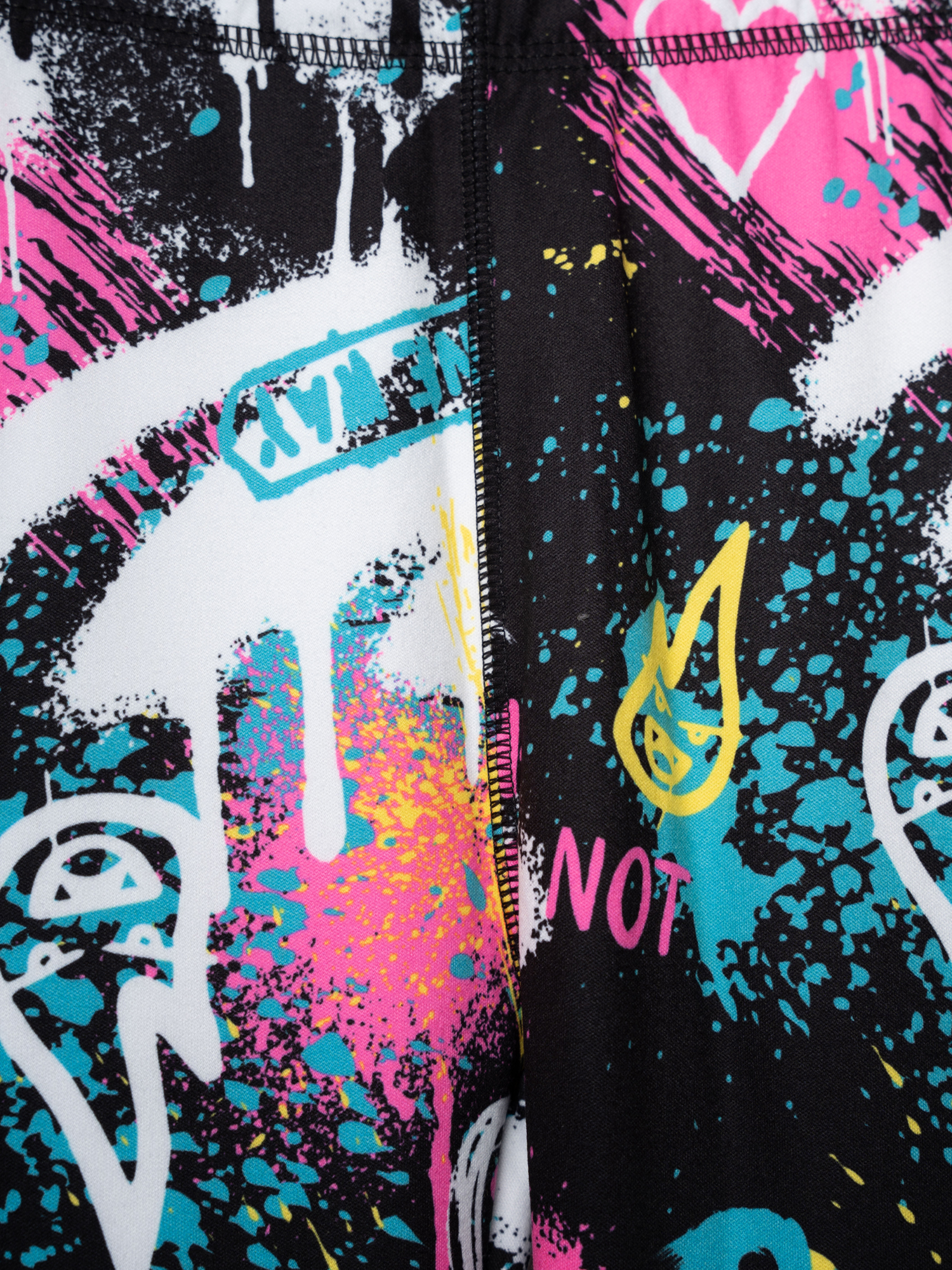 Комплект термобелья PlayToday 32521076 - фото 7