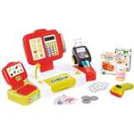 Игровой набор Smoby касса