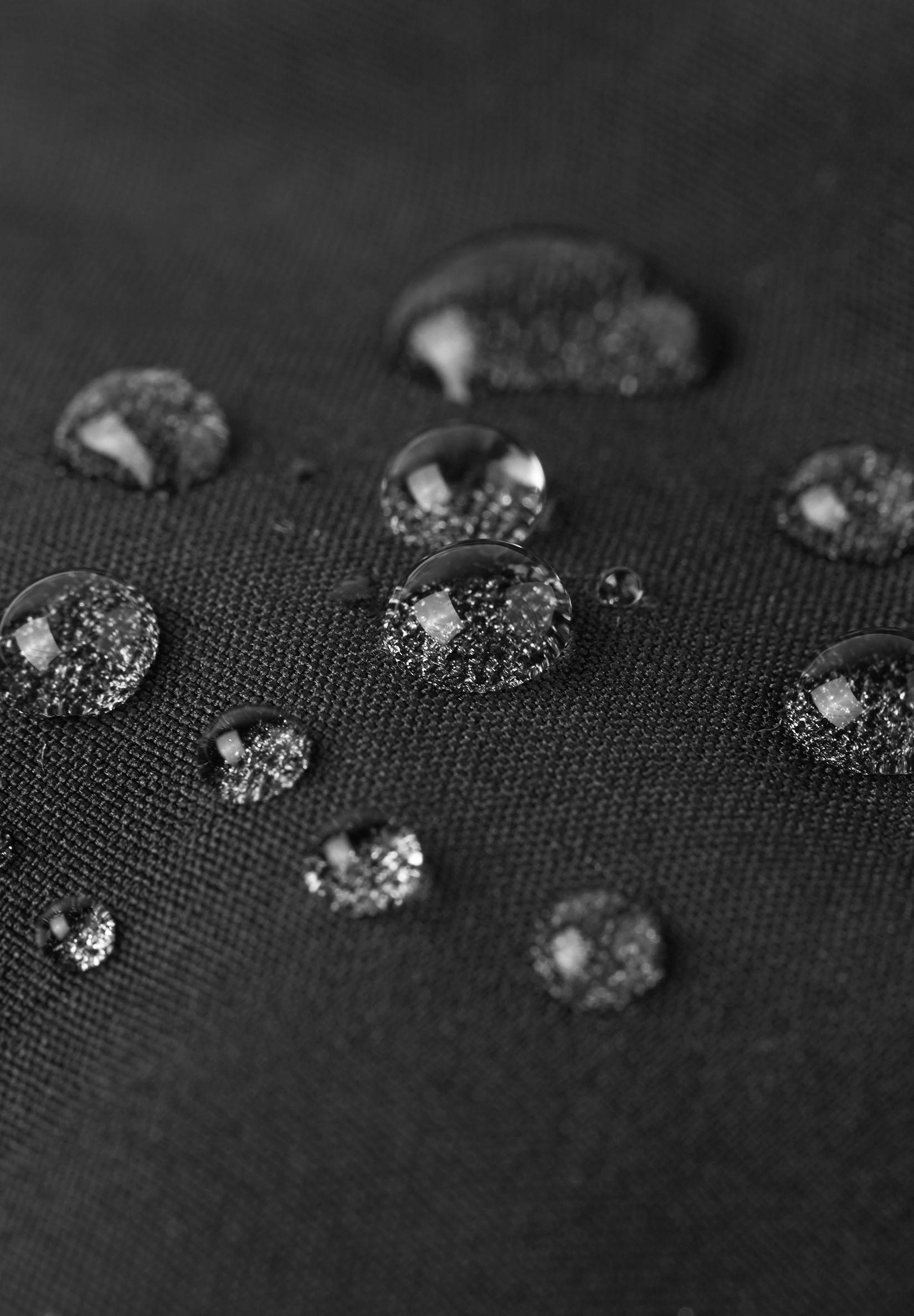 Перчатки Reima 5300062A-9990 - фото 3