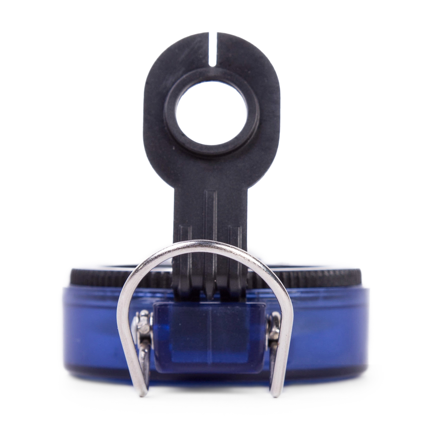 Игрушка Global Bros Компас шпиона - фото 5