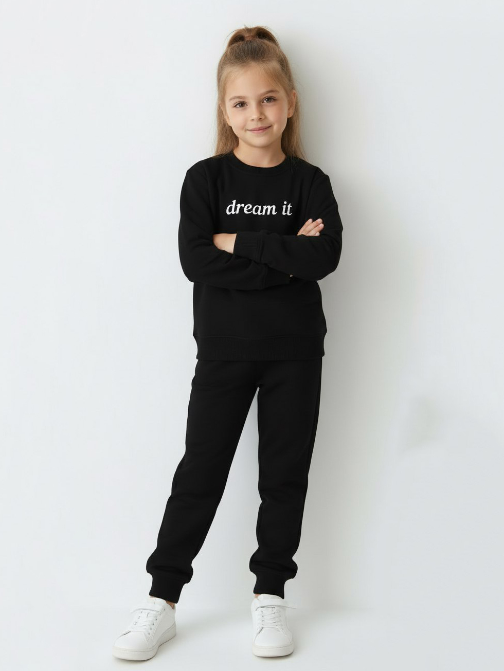 Костюм VGtrikotazh d3068 - фото 2