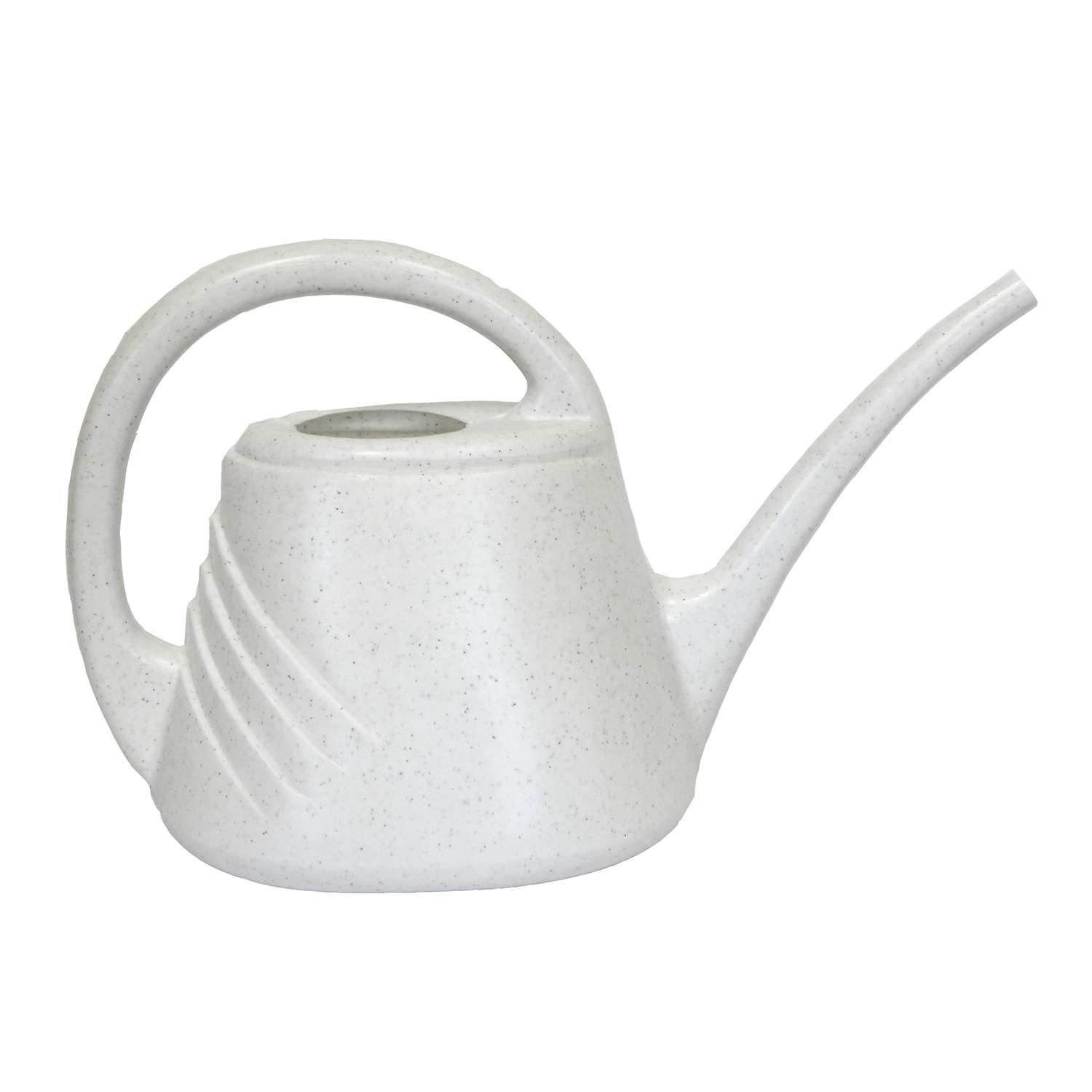 Лейка . 1.8 в ассортименте - фото 5