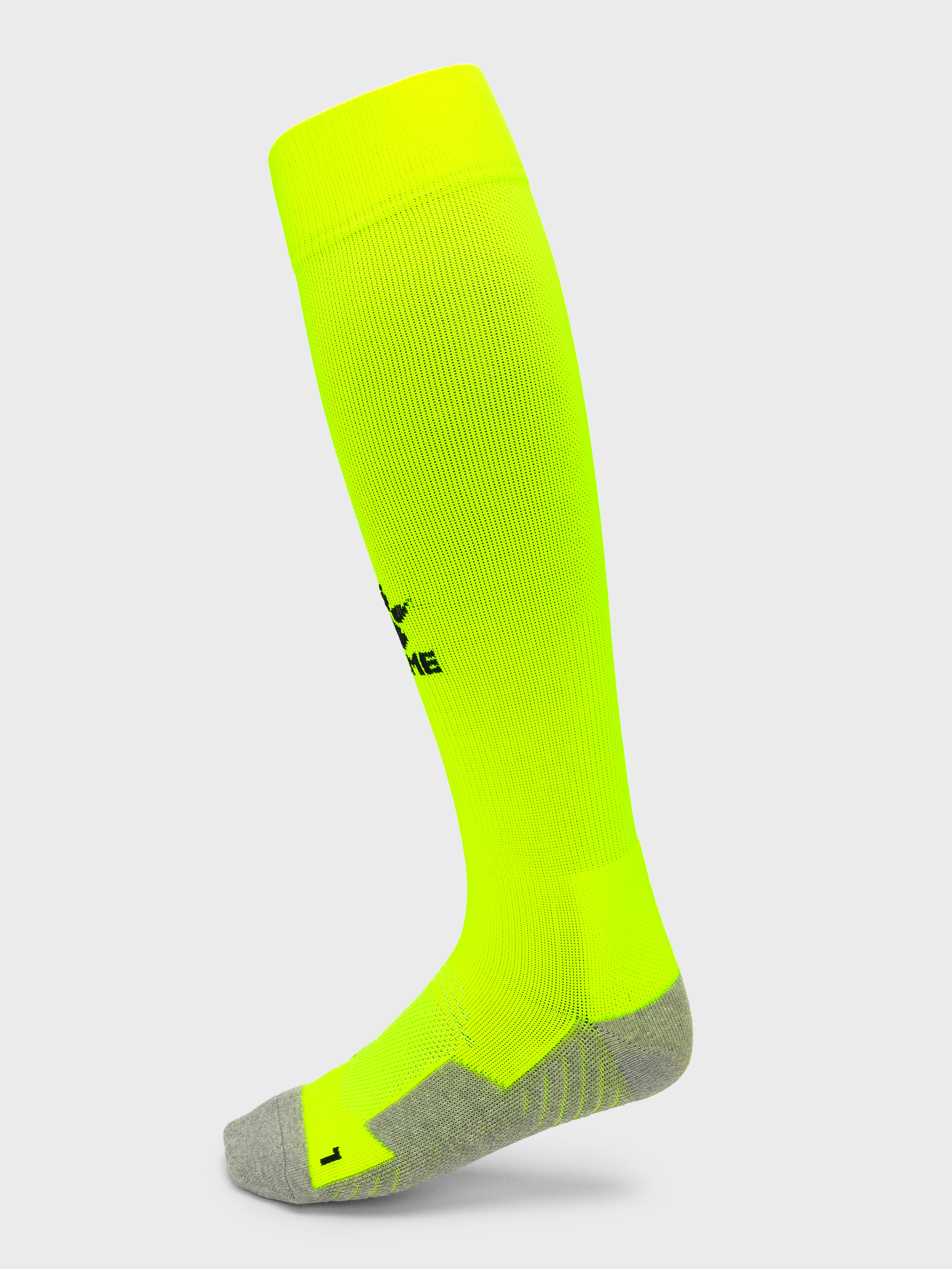 Гетры KELME K15Z908-933 - фото 1