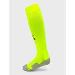 Гетры KELME