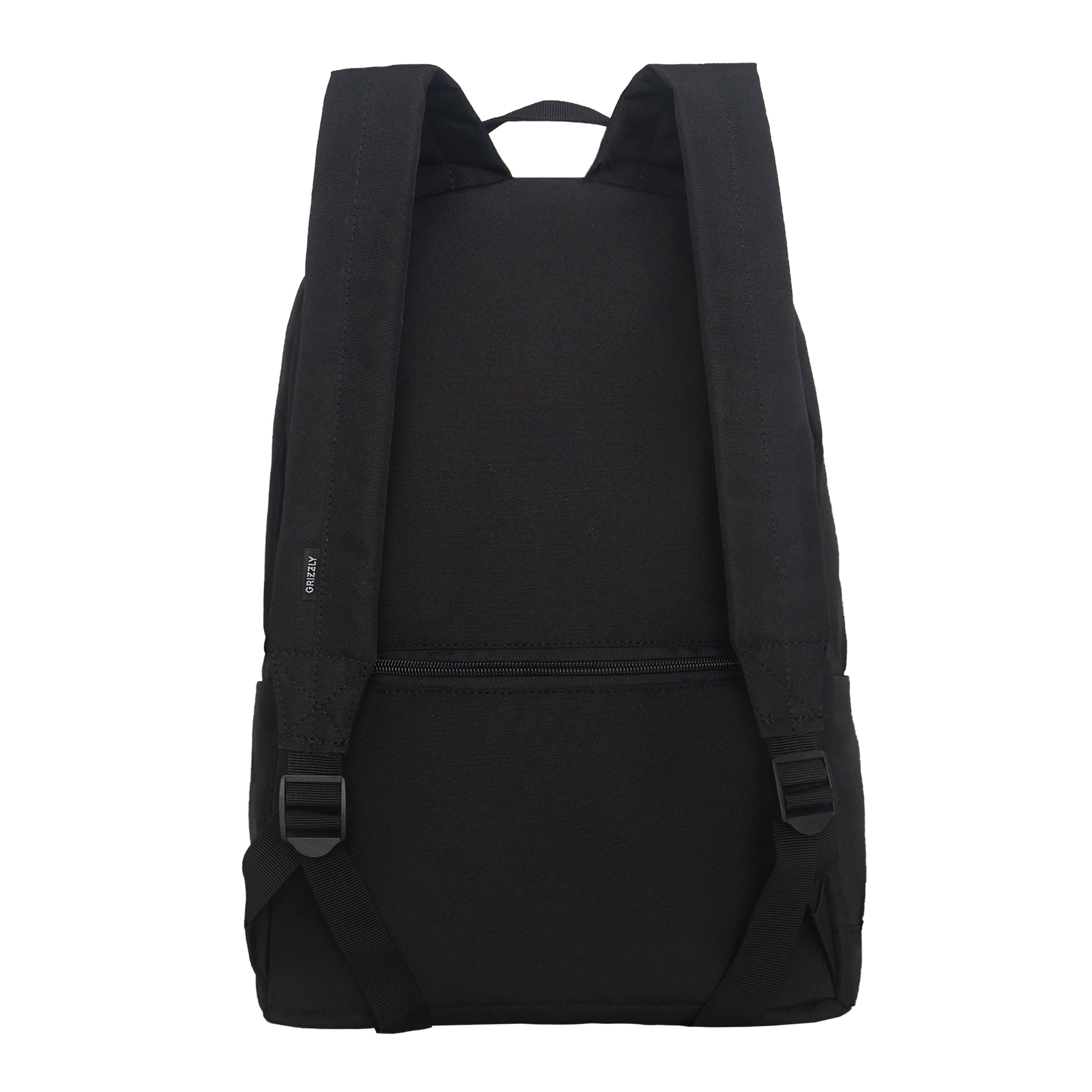 Рюкзак Grizzly мужской - фото 3