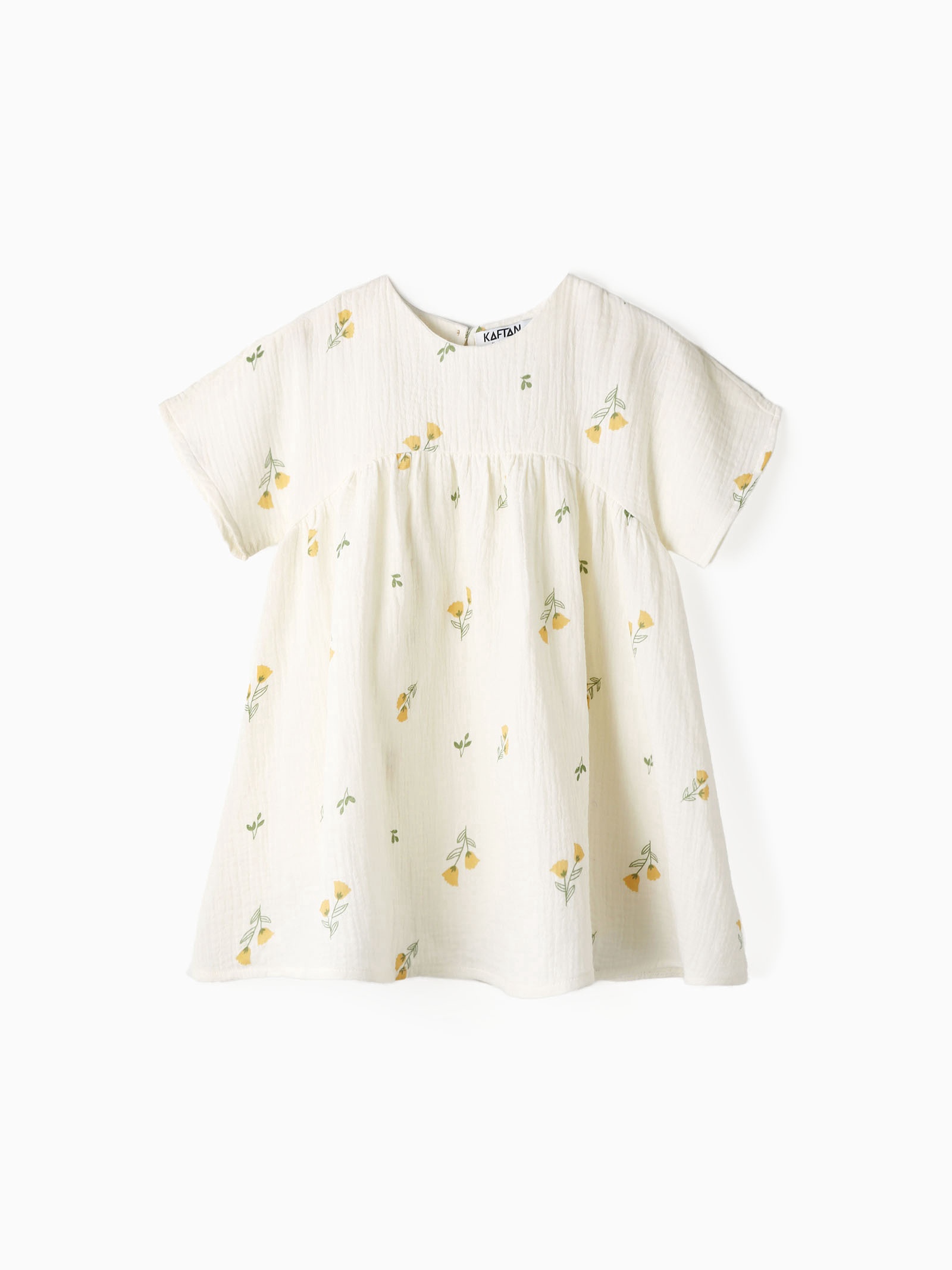 Платье Kaftan 9939493 - фото 5