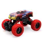 Багги Funky Toys