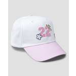 Кепка Futurino Fashion