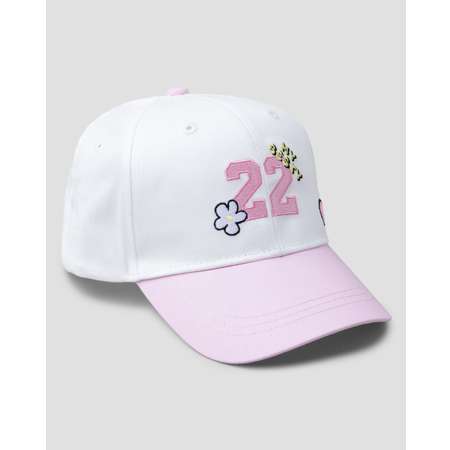 Кепка Futurino Fashion