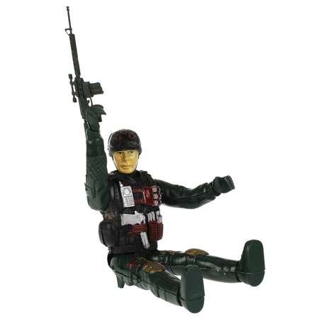 Фигурка Играем вместе