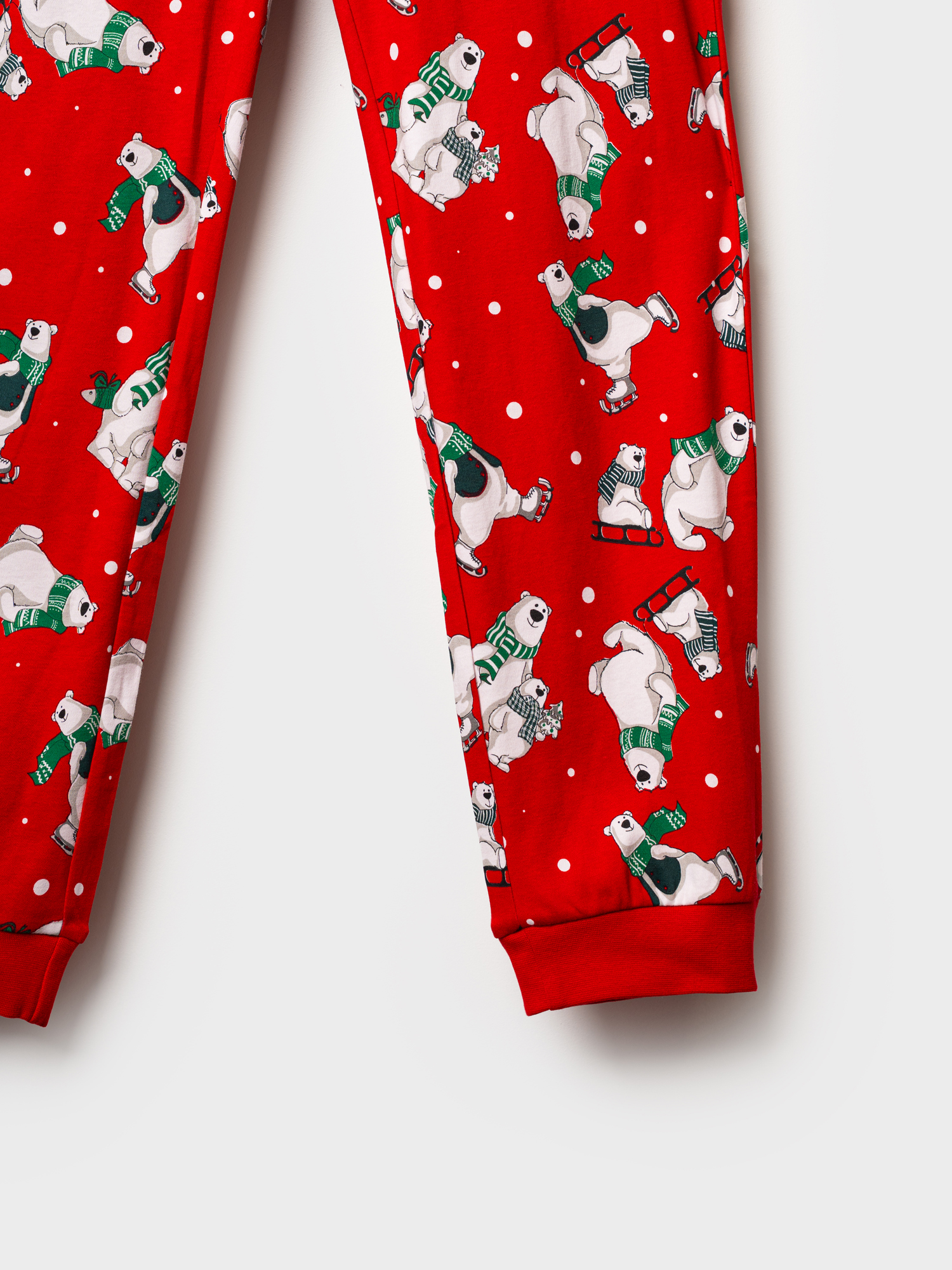 Пижама PlayToday 42566003 - фото 10