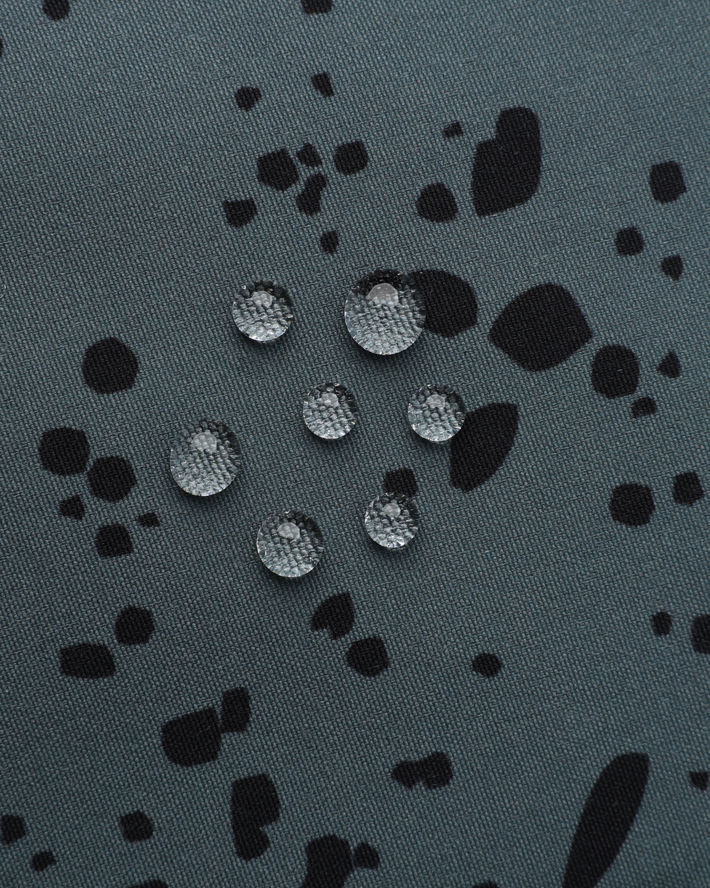 Комбинезон софтшелл Futurino W25FU1-B149kb-24 - фото 8