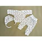 Комплект ЯСЕЛЬКА