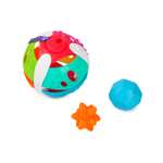 Игрушка Play Go мяч Сенсорный шар