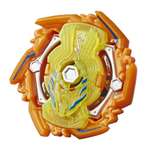 Фигурка BeyBlade