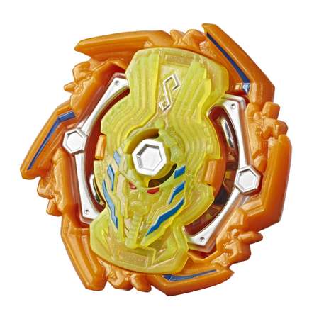 Фигурка BeyBlade