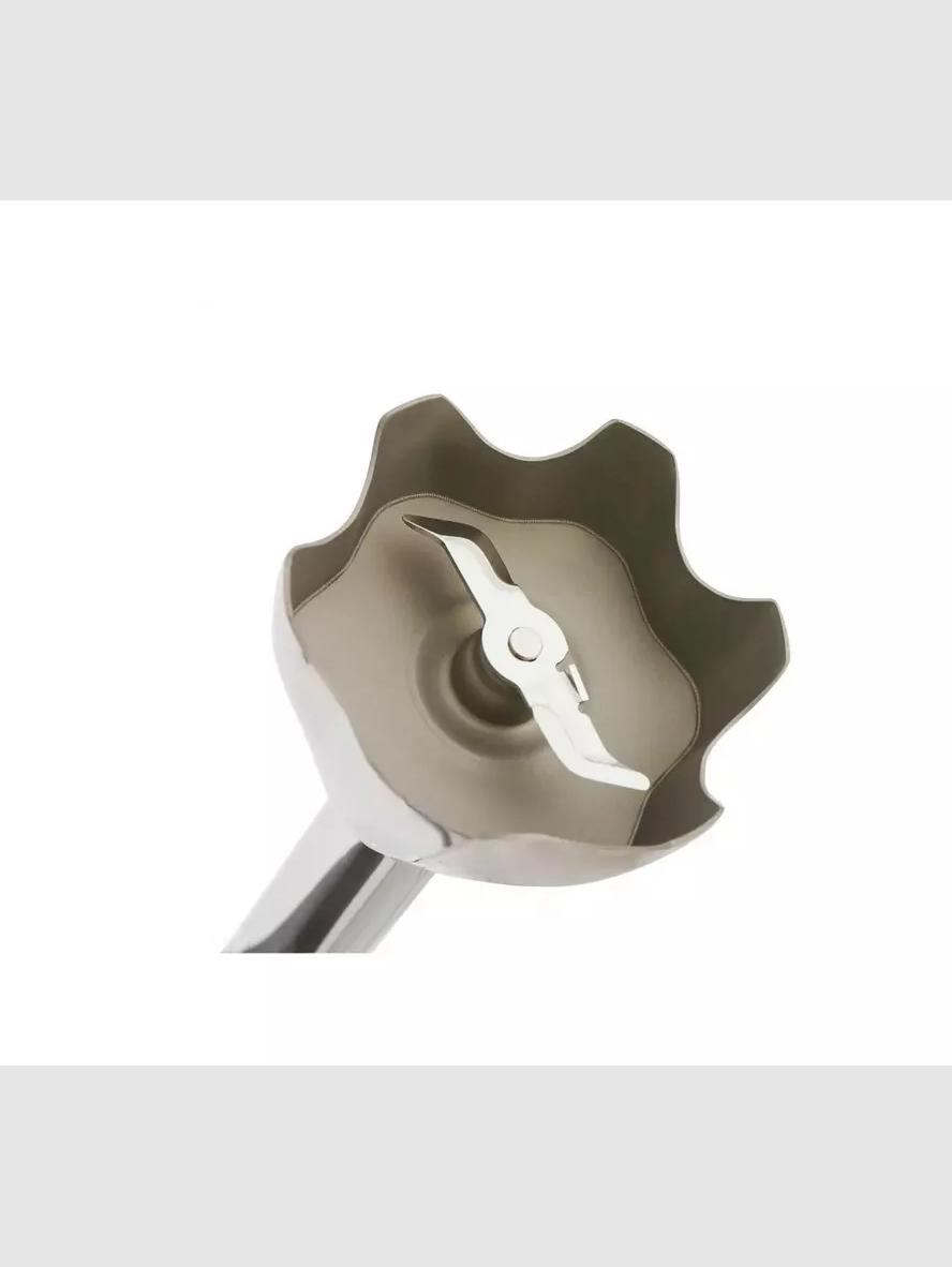 Блендер Braun MQ5275BK - фото 5