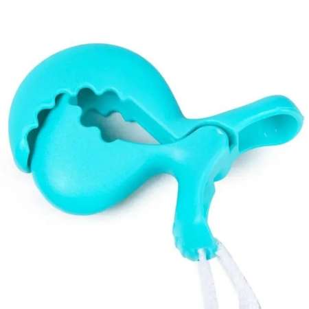 Игрушка SHARKTOYS подвеска
