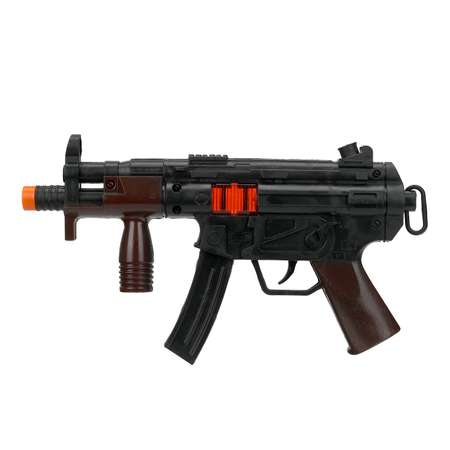 Автомат Играем вместе