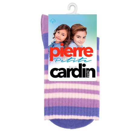 Носки PIERRE CARDIN
