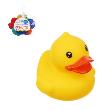 Игрушка Игроленд
