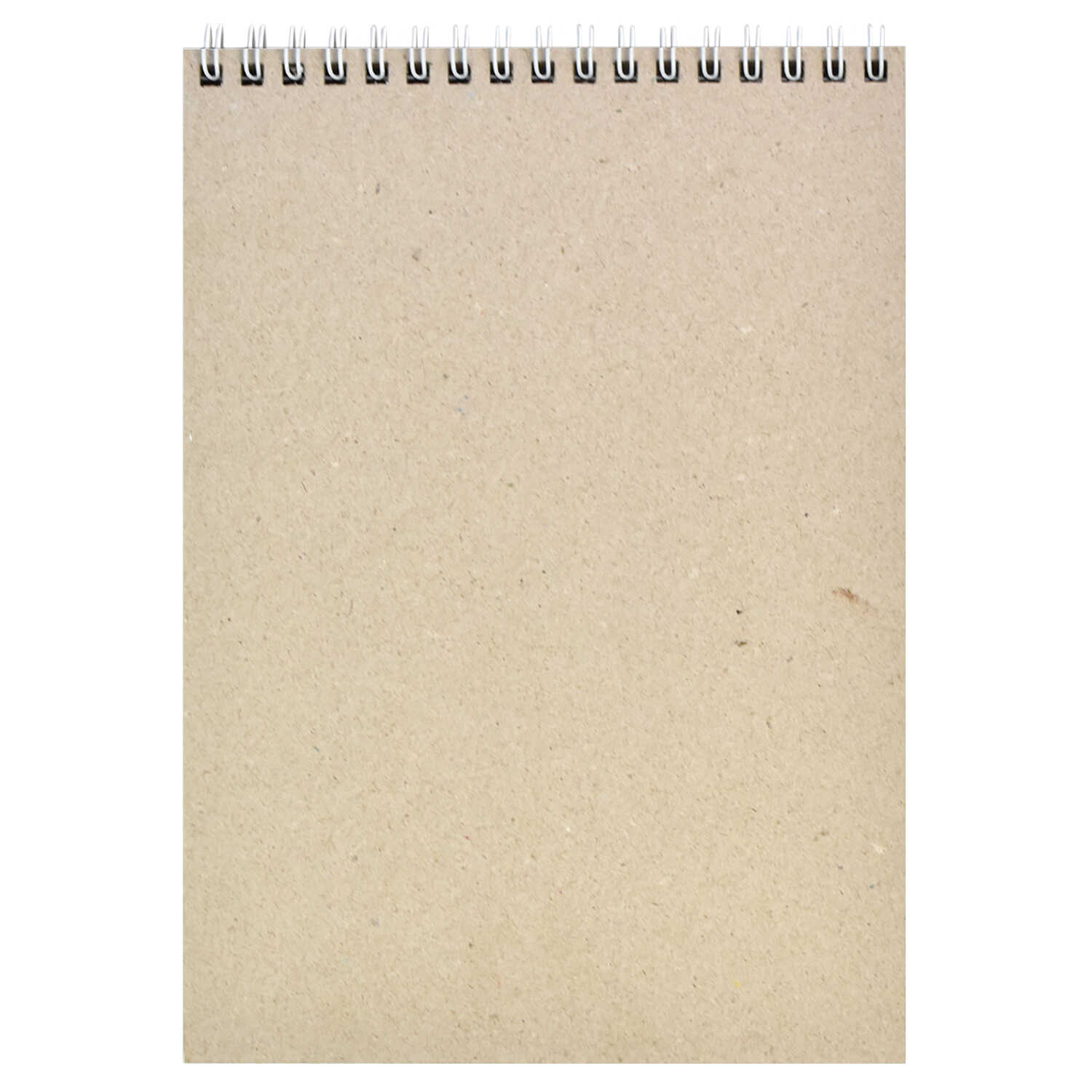 Скетчбук Феникс + А5 40 лист. - фото 7