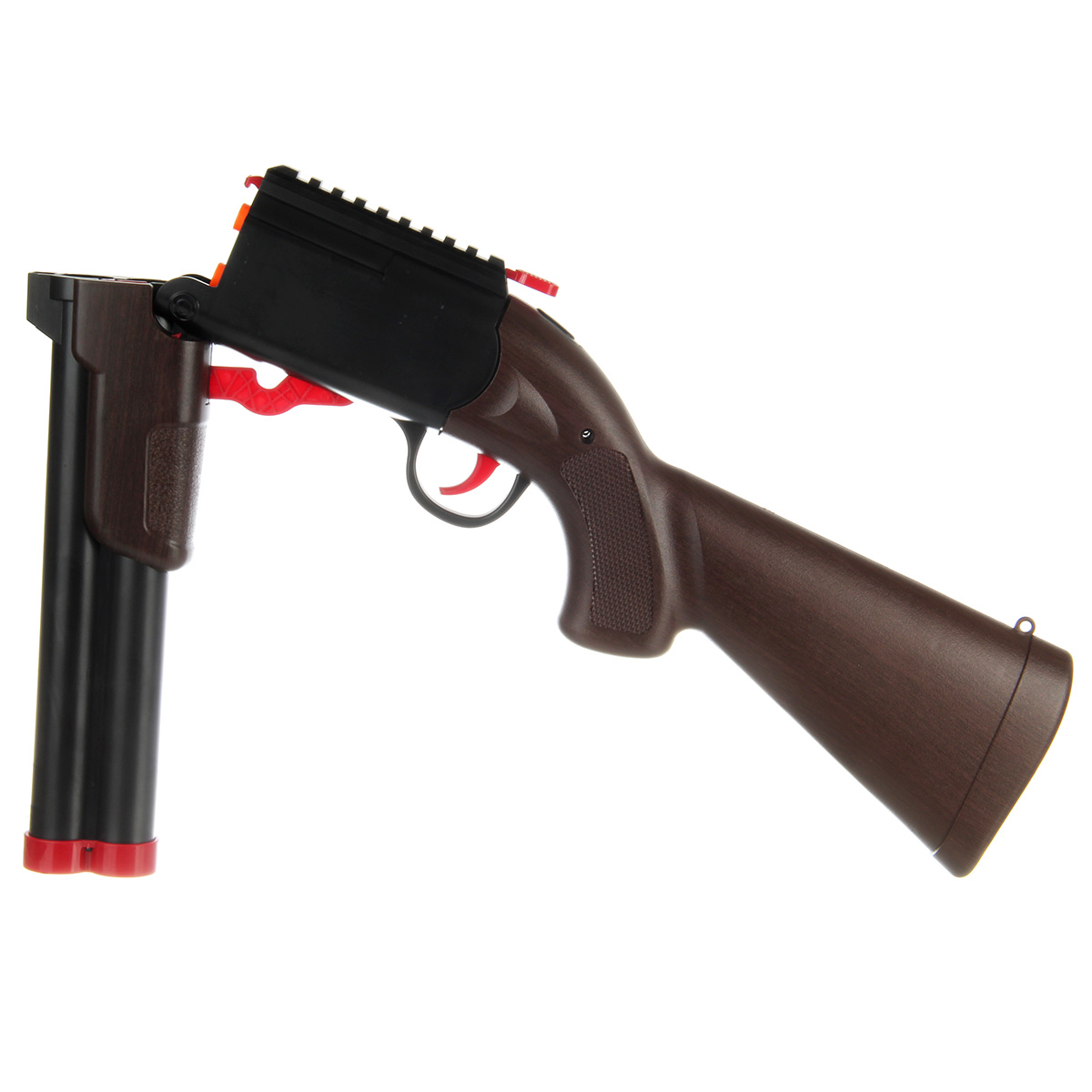 Дробовик Veld Co - фото 12