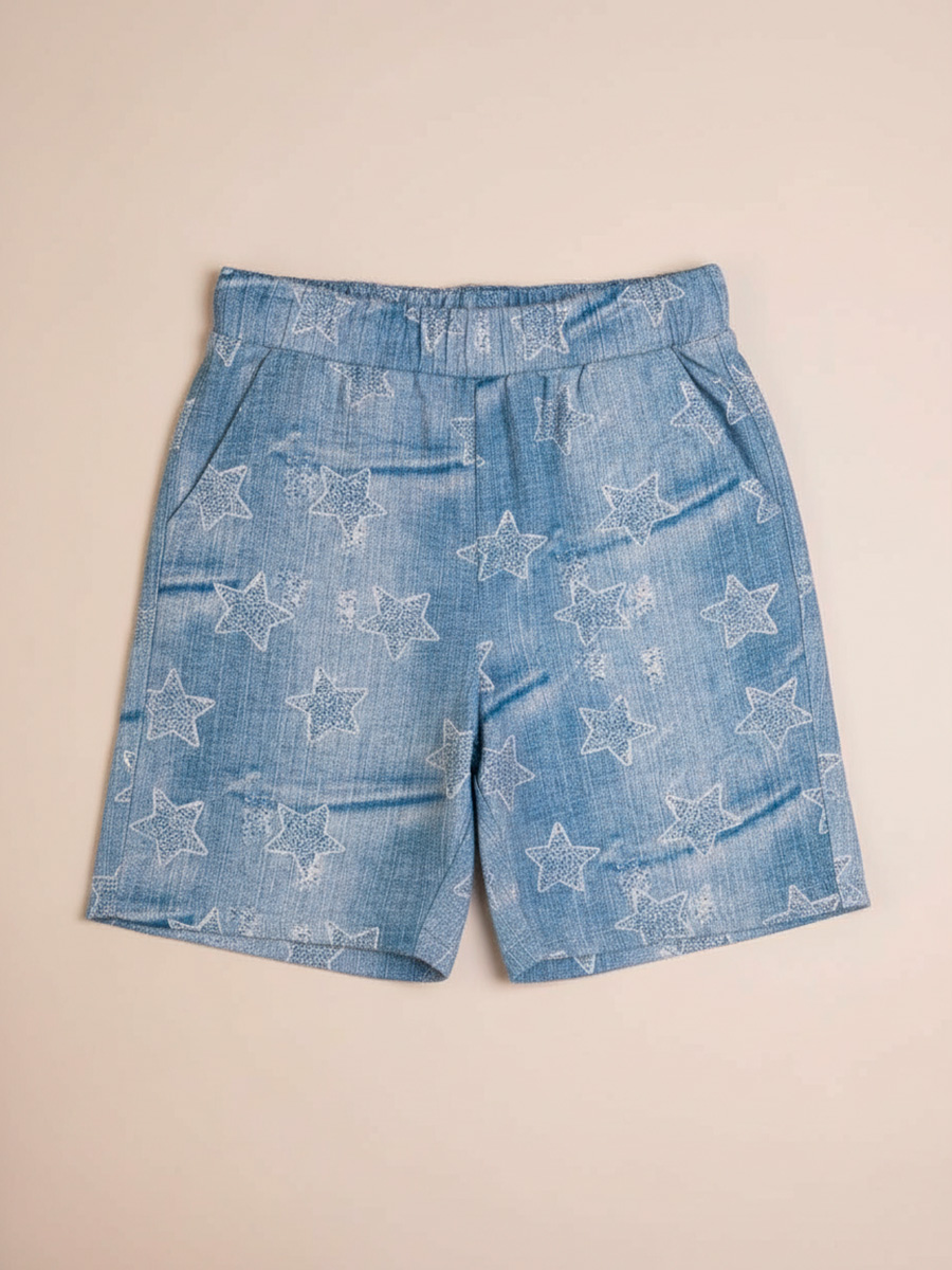 Шорты КотМарКот 801817 - фото 3