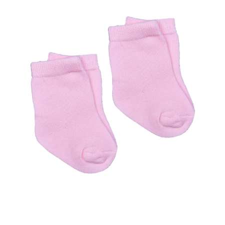 Носки Olay Socks