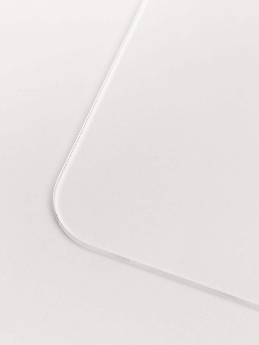 Палитра Малевичъ - фото 4