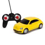 Автомобиль РУ Mobicaro Volkswagen 1:20