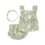 Комплект Carters