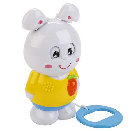 Игрушка УМка погремушка