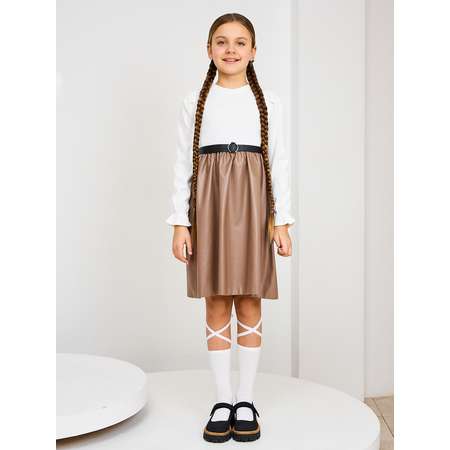 Платье Mil Art kids
