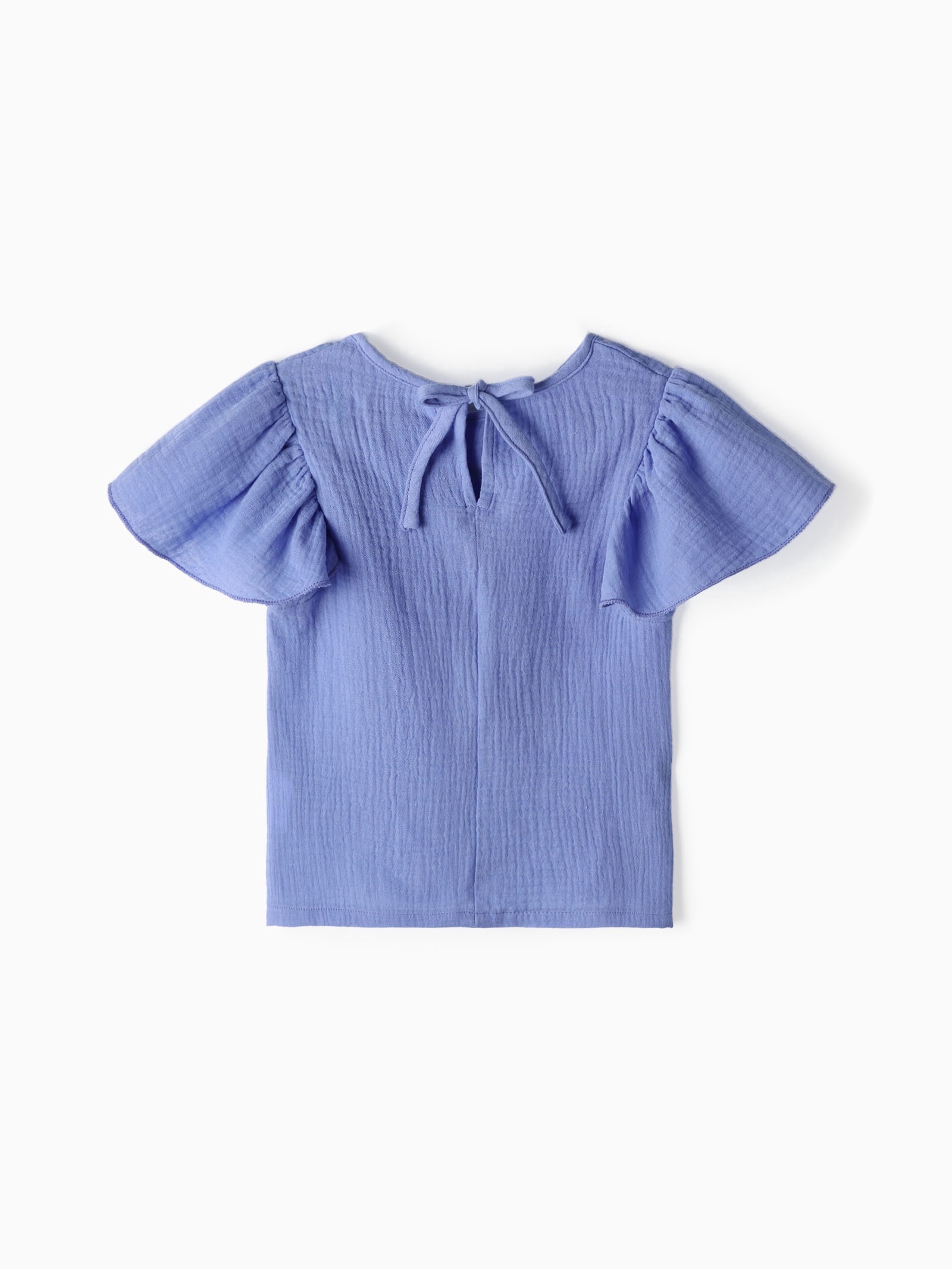 Футболка Kaftan 9939505 - фото 7