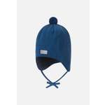 Шапка-бини Lassie