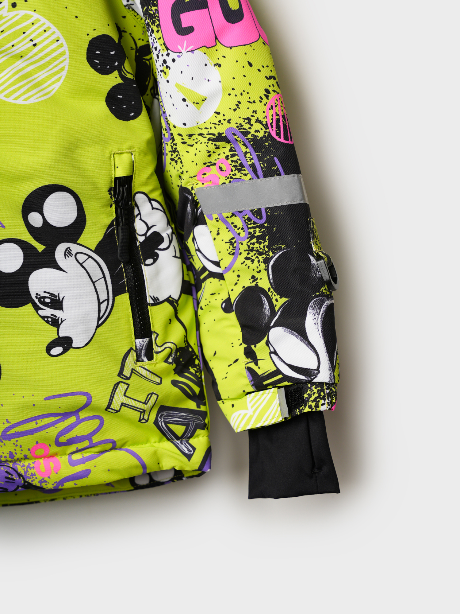 Комплект PlayToday 32542018 - фото 12