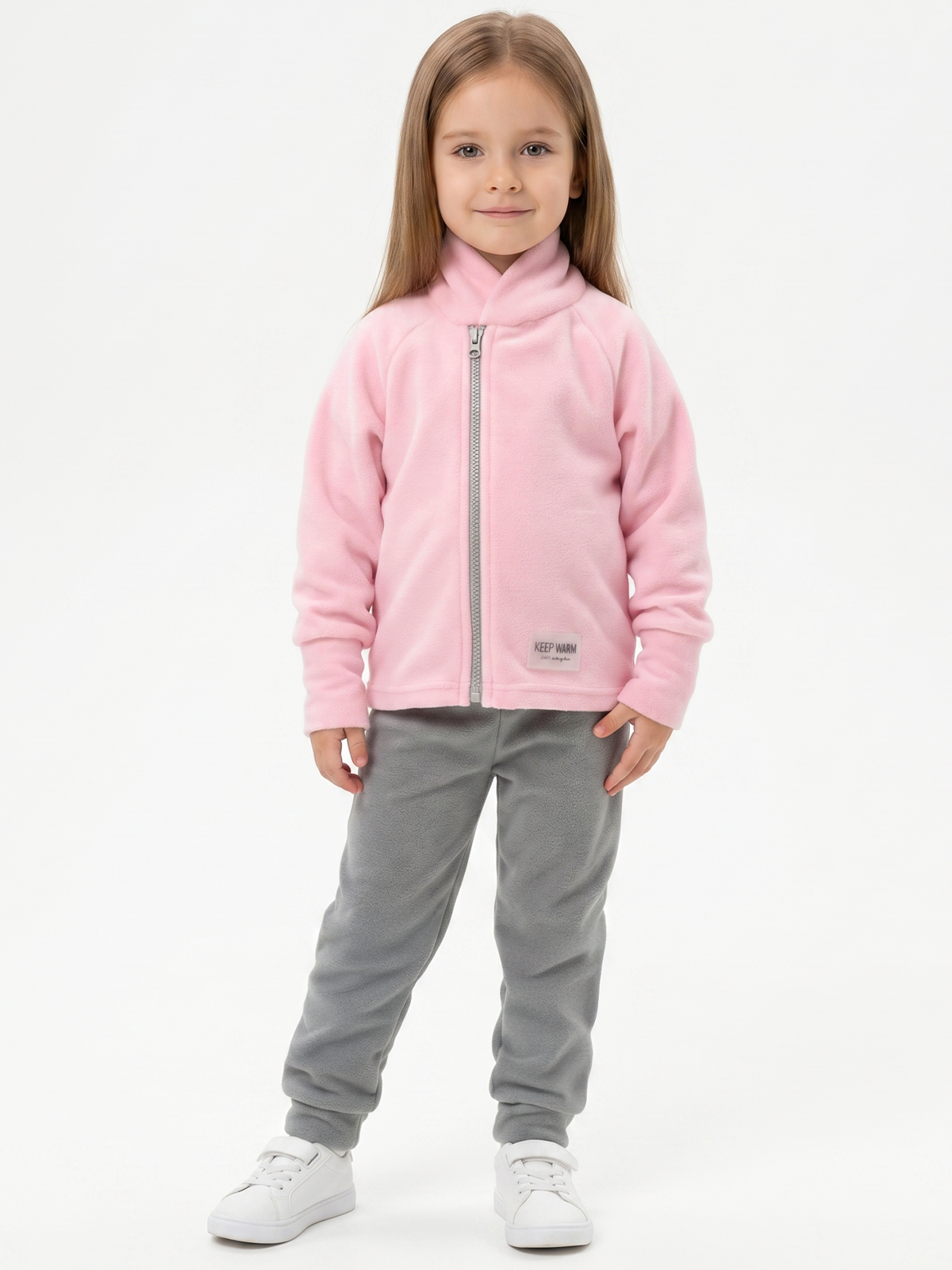 Костюм babyglory T0001703 - фото 1