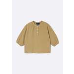 Лонгслив Lassie