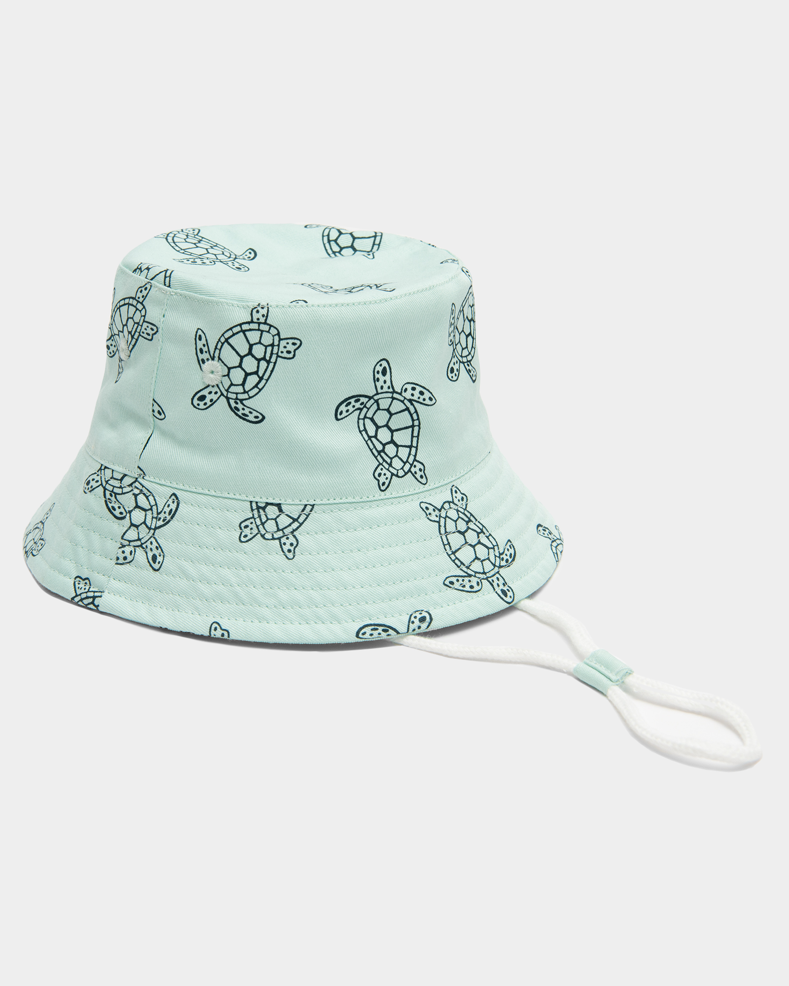 Панама BabyGo S24BG1-B45JYib-54 - фото 1