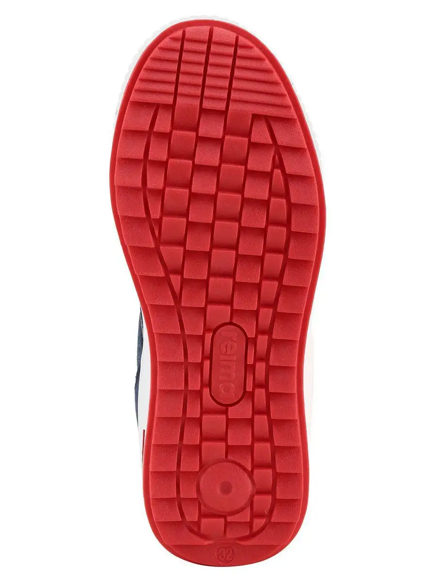 Ботинки Reima 569407R-6980 - фото 3