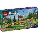 Конструктор LEGO Friends 42622 157 дет.
