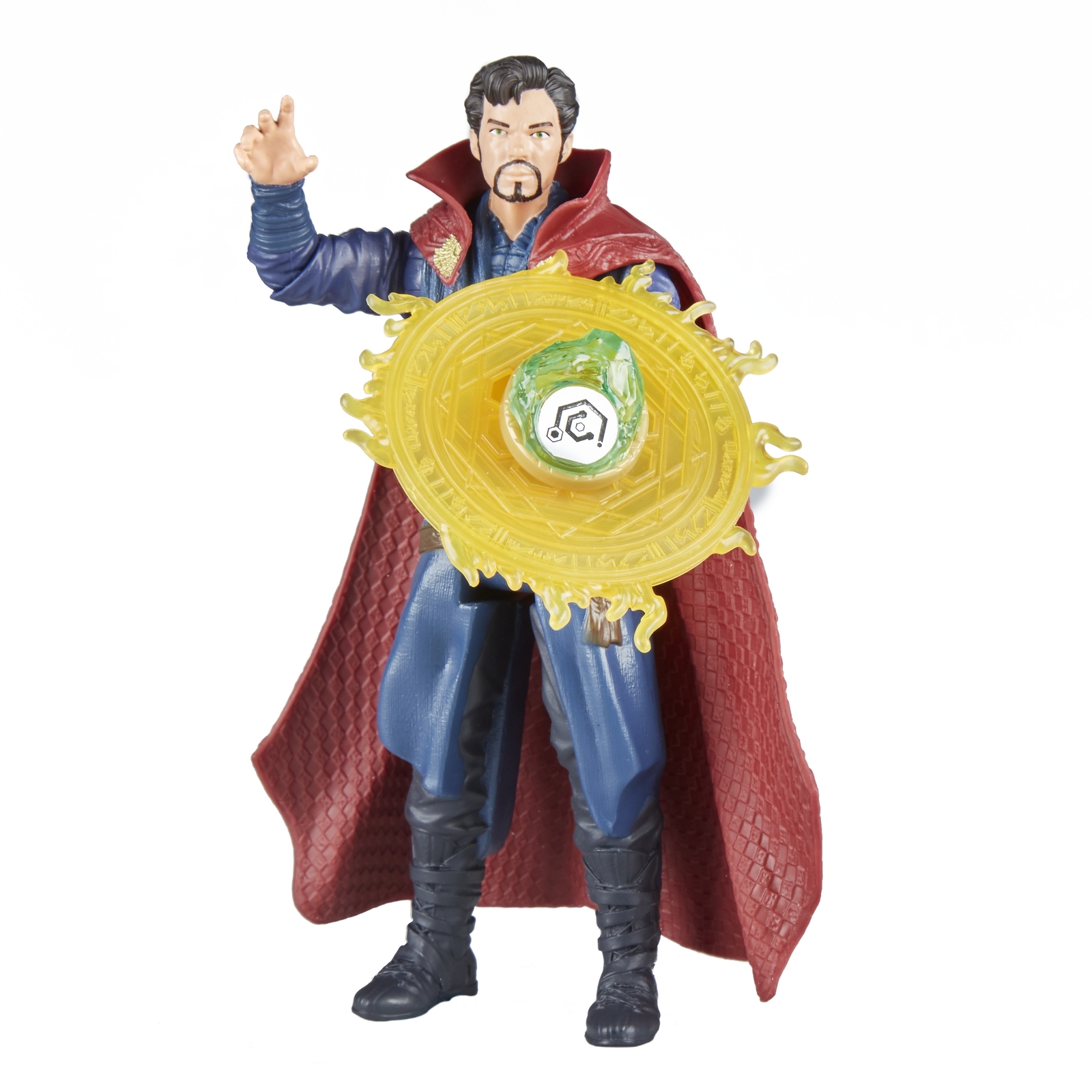 Marvel в ассортименте - фото 11